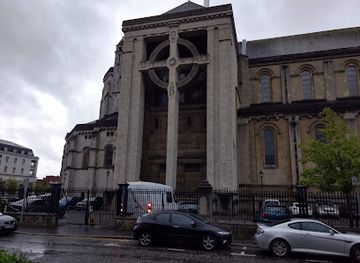 united-kingdom/belfast/landmark/the-mac