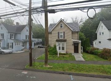 connecticut/stamford/landmark/boston-post-road-historic-district