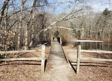 rhode-island/arcadia-management-area/landmark/arcadia