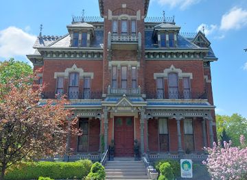 missouri/independence/landmark/vaile-mansion