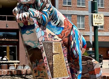 arizona/flagstaff/landmark/old-town-shops