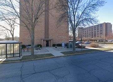 iowa/mason-city/landmark/shalom-tower-2