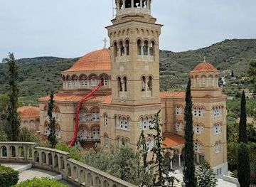 greece/athens/landmark/holy-church-of-saint-nectarios-of-aegina