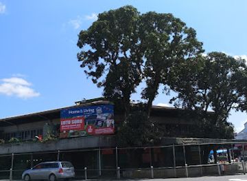 fiji/northern-division/landmark/suva-municipal-market
