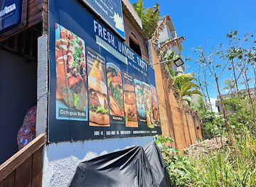 mauritius/trou-aux-biches/landmark/nina-s