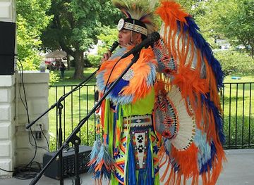 ohio/chillicothe/landmark/feast-of-the-flowering-moon