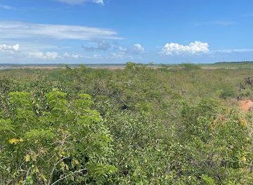 panama/chitre/landmark/sarigua-national-park