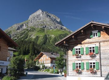 austria/lech/landmark/hus-nr-8