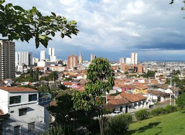 colombia/cali/san-antonio/landmark/parque-san-antonio