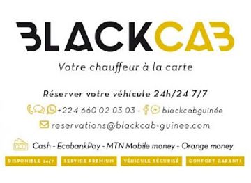 guinea/conakry/matam/landmark/blackcab-guinee