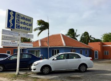 curacao/mahaai/landmark/mahaai-medical-center