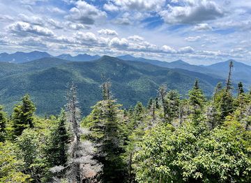 new-york/adirondack-mountains/landmark/porter-mountain