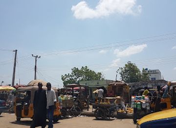 nigeria/kano/landmark/yankaba-motor-park-kano
