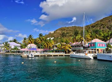 british-virgin-islands/beef-island/landmark/soper-s-hole-wharf-marina