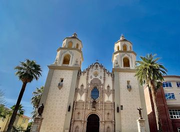 arizona/tucson/landmark/st-augustine-cathedral