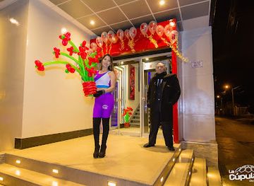 peru/pasco/landmark/la-cupula