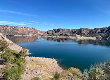 argentina/cuyo/landmark/canon-del-atuel