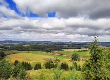 poland/suwalszczyzna/landmark/cisowa-gora