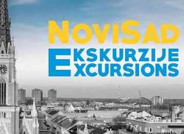 serbia/novi-sad/landmark/novi-sad-excursions-travel-agency
