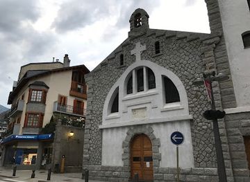 andorra/sant-julia-de-loria/landmark/saint-julia-and-saint-germa-church