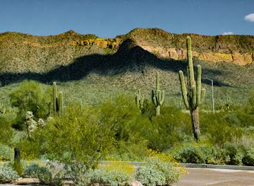 arizona/mesa/las-sendas/landmark/usery-mountain-regional-park