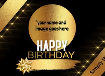 grenada/gouyave/landmark/grenada-hello