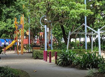australia/cairns/landmark/muddy-s-playground