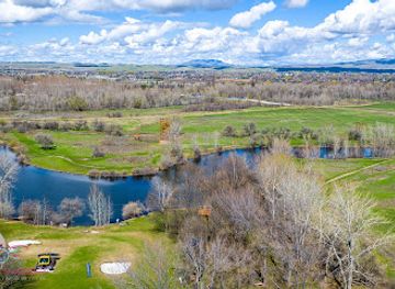 idaho/treasure-valley/landmark/eagle-island-state-park