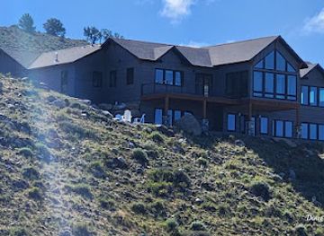 wyoming/sublette-county/landmark/fremont-lake-campground