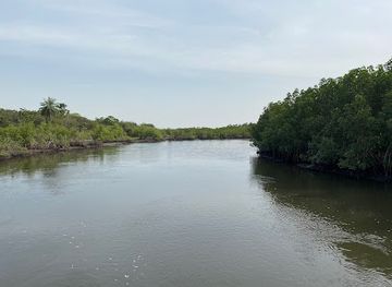 the-gambia/niumi/landmark/omi-tours-gambia