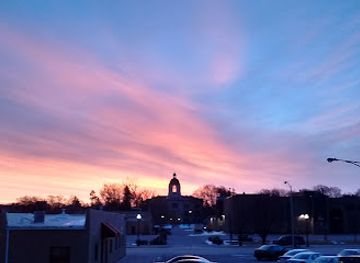 south-dakota/brookings/landmark/kool-beans-coffee-and-roasterie