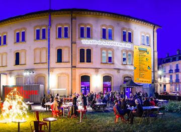 france/nancy/landmark/theatre-de-la-manufacture
