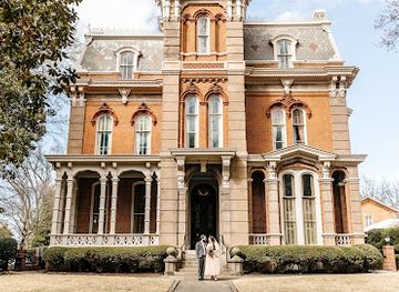 tennessee/west-tennessee/landmark/woodruff-fontaine-house-museum