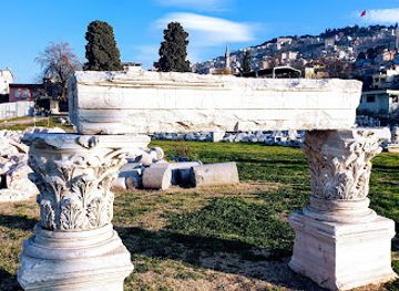 turkiye/aegean-region/landmark/agora-open-air-museum
