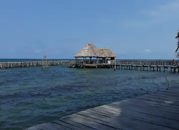 Noawel's Fishing and Snorkeling