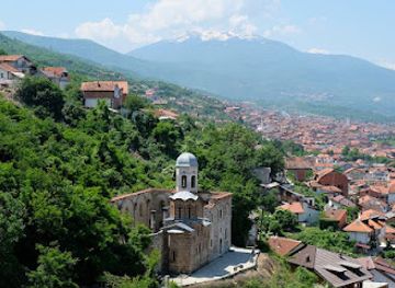 kosovo/karadak/landmark/kosovo