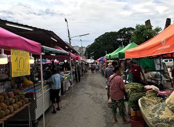 thailand/kanchanaburi/landmark/jj-night-market-kanchanaburi
