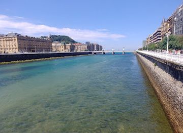 spain/basque-country/landmark/dona-katalina-zubia