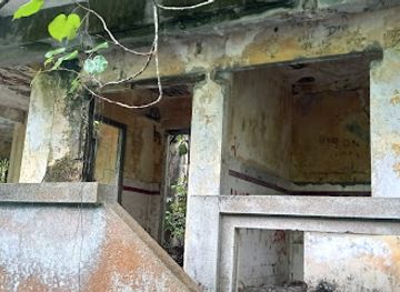 singapore/coney-island/landmark/haw-par-beach-villa