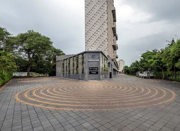 india/pune/baner/landmark/amar-landmark