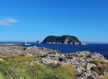 south-korea/jeju-island/landmark/saeseom-island-saeyeongyo-bridge