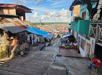 peru/iquitos/landmark/mercado-belen