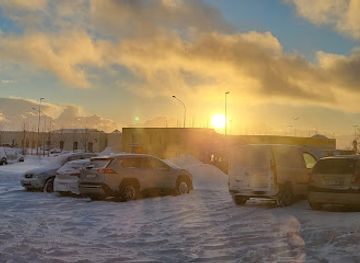 iceland/hveragerði/landmark/wok-on