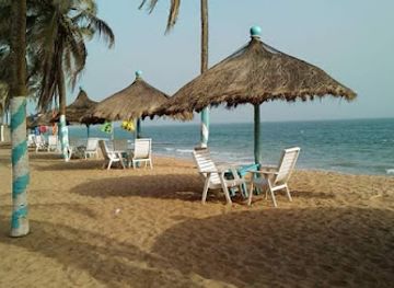 togo/lake-togo-area/landmark/royal-beach-lome