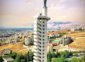 lebanon/zahle/landmark/lady-of-zahle