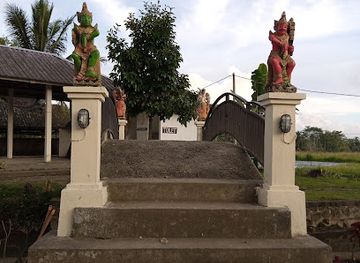 indonesia/bali/landmark/wisata-kayu-putih