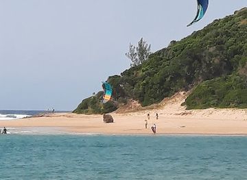 mozambique/ponta-do-ouro/landmark/ponta-beach-bar