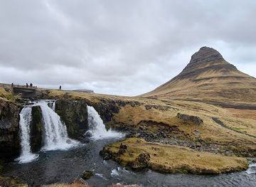 iceland/grundarfjorour-area/landmark/kirkjufell-utsynisstaour