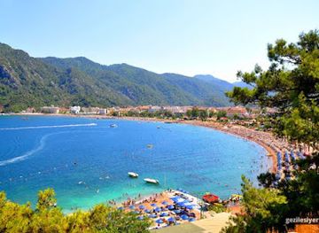 turkiye/marmaris/icmeler/landmark/icmeler-beach