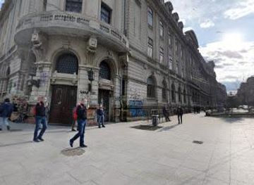 romania/bucharest/landmark/piata-21-decembrie-1989